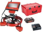 Rothenberger ROCAM MINIHD 20/16 CAS (1000005076)