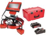 Rothenberger ROCAM MINIHD 20/16 AMP (1000005070)