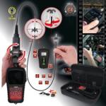 KS TOOLS 550.7550