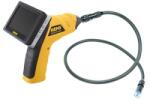 REMS CamScope LI-ion Set 16-1 (175110R220)