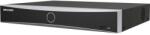 Hikvision 4-channel NVR DS-7604NXI-K1-4P(D)