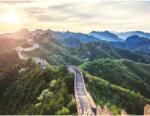 Ravensburger Marele Zid Chinezesc 2000 piese RVSPA17114 Puzzle