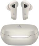 Edifier NeoBuds Pro 3 TWS ANC Casti