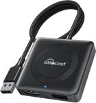 Ottocast CA361-C4
