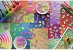 Ravensburger Puzzleuri peste puzzleuri 3000 piese RVSPA17471 Puzzle
