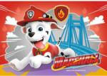 Ravensburger Patrula Cățelușilor RVSPC03154 Puzzle