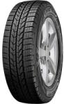 Goodyear ULTRAGRIP CARGO 205/75/R16C --R 8PR