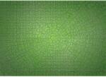 Ravensburger Krypt verde neon 736 piese RVSPA17364 Puzzle