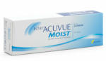 Johnson & Johnson Acuvue 1 Day Moist 30 db