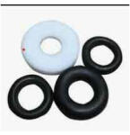 Refco Tömítés klt elzárószelepbe (A33410) 5/16" Refco ( 4486911) (20226533)