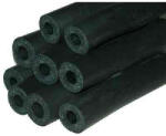 Isoflex Csőszigetelés 9x10mm 266 (4151551)
