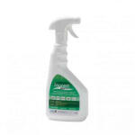 Frionett Actív RTU 750ml klímatisztító (7510038)