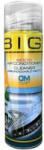 Bigman Klímatisztító-fertőtlenítő spray Bigman Biocid 500ml (20072731)