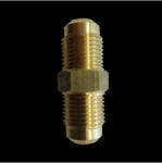 SUPCOO Közcsavar 5/8x5/8 16mm U-10 (4217232*)