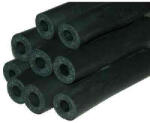 Isoflex Csőszigetelés 19x28mm(48) (4151544)