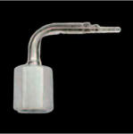 Gomax Hollandi+könyök D2x1/4 RFC011 (RFC011)