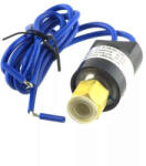 Long Term Nyomáskapcsoló FIX 0, 3/1, 4 bar LP Long Term LPS3560 (LPS3560)