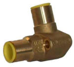 ALCO Adagolóház Alco 9149mm (39AF09149)