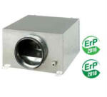 CAIROX Szellőzőventilátor KSB250 hangcsillapított (KSB250K2)