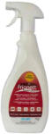 Frionett Power Ultra RTU 750ml klímatisztító (75100381)