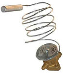 Danfoss Adagolófej Danfoss TEZ5 067B3278 (5323089)