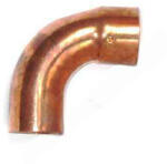 Sanha Ív 54/90 KB (4200041)