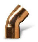 Sanha Ív 8/45 BB (150418)