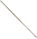 Stella Forrasztó pálca Ezüst 15% sima (kg) (7350064)