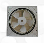 CATA Szellőzőventilátor B-30 RA/C (00621003)