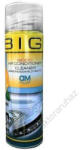 Bigman Klímatisztító spray Bigman 500ml (SZER241)