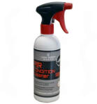 DPF Klímatisztító Clear Edition 500ml RTU használatra kész (751004291)