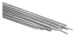 Stella Forrasztó pálca aluminiumhoz 1m-es ZNAL22 (7350074)