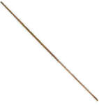 Stella Forrasztó pálca ezüst 40% Ag bevonat nélküli (73500061)