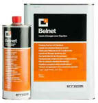 Belnet Mosóközeg Belnet 5L (2011916)