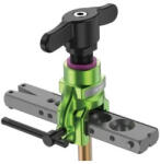 Wipcool Csőperemező klt. EF-2L, (1/4´´ 5/16´´ 3/8´´ 1/2´´ ) Wipcool (EF-2L)