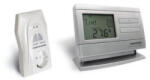 computherm Szobatermosztát Q8RF TX kiegészítő (Q8rfTX)