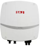 SAJ N. I. SAJ Inverter R5 1 fázis 2, 5K-T2 (2MPPT) (NAIF132264)