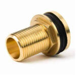 concept Tartályátvezető Réz (1/2", 3/4", 1") (SOL10923333)