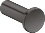 Hansgrohe 42811340
