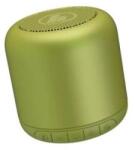Hama Drum 2.0 Green (188214)