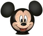 Ravensburger Mickey Mouse 72 piese RVS3D11761 Puzzle