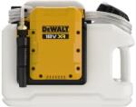 DEWALT DCE6820N-XJ