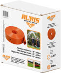 RURIS ref1.5-20m