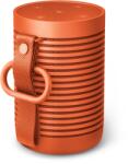 Bang & Olufsen Beosound Explore Orange (1626037)
