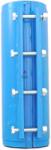 IMER IM25L (IM1107110)