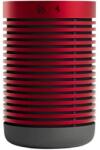 Bang & Olufsen Beosound Explore Ferrari (1626028)