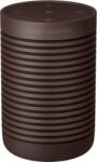 Bang & Olufsen Beosound Explore Chestnut (1626005)