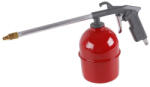 FESTA Alsótartályos Olajszóró Pisztoly