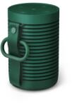Bang & Olufsen Beosound Explore Green (1626004)