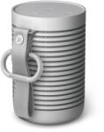 Bang & Olufsen Beosound Explore Grey Mist (1626003)